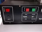 Tantec Spot Generator HP