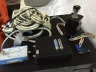 Seagull Solution inc 07087 Linear Controller with spender and cable