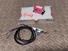 AA Opto Electronic MDS3C-M-B65-22-80.153 Controller with AOTFnC-VIS-TN Set