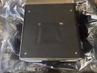 Siemens 10139621 Collimator Spare Part NEW