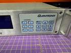 Quantronix PSU-200 Unit