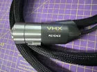 Keyence VHX-600E Digital Microscope