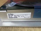 HPU51205-PES / POWER STABILIZED LASER SOURCE / FITEL