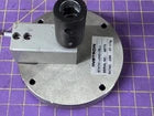 Instron 2530-437 Static Load Cell +/- 50N