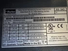 Parker 690-433145F2-B00P00-A400 690+ Series AC Variable Frequency Drives New
