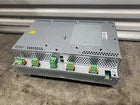 ABB Robot ABB DSQC663 3HAC029818-001 Servo Drive Unit