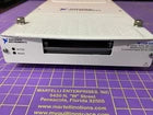 NI USB-6289 DAQ Chassis 197593B-01L