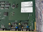Esd CAN-CSC515 2xCAN Interface Module ,C.2904.04 , CAN-OPEN software NEW
