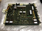 TOKYO ELECTRON TEL 2181-020069-16 HSDL-VLV-I/F BOARD