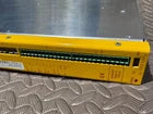 BAUMULLER BUS21-22/45-31-520 Servo Drives