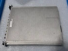 BRUKER Z003351 AQS Reference Board RX22
