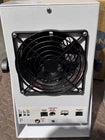 SIMCO ION MODEL 5802I CRITICAL ENVIRONMENT BENCHTOP IONIZING BLOWER