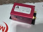AA Opto Electronic MDS1C-M-B6-21-100.140 Controller with MTS130-A3-405-TN Set