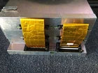 ASM NUDRIVE 02-75319-59/C with 2 unit 02-E32336-01/A Module