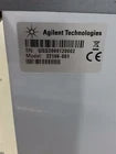 Agilent 22106-001 QuickDraw upper and lower Microplate Conveyor
