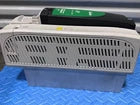 EMERSON Control Techniques SP2401 UNIDRIVE