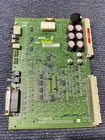 SIEMENS MRI 0 7563005 Card