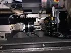 kla tencor D6 Fly - Height Tester