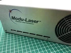 Modu Laser Stellar Pro Argon Laser 514nm