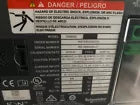SCHNEIDER PowerLogic ION9200 METSEION92030 advanced power quality meter