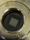 HAMAMATSU C9100-50 Image EM-CCD CAMERA with Power Supply & cable