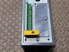 Parker 890CD-532120B0-000-1A000 variable speed drive New