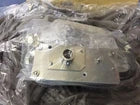 Shimadzu 221-48430-91 FTD Unit ASSY NEW