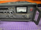 NF HSA 4051 Bipolar Amplifier