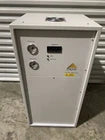 PEAK SCIENTIFIC ZA070A Zero Air Generator