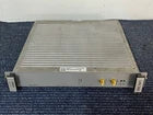 Bruker BSMS ECL01 Module , BSMS LOCK RECIVER 300 , L-RX 300