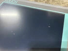Siemens 6AV7875-0AC30-1AC0 SIMATIC Panel PC 677B 19" touch
