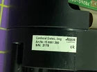 LEICA TCS SP5 II Confocal Detector Imaging PN: 158001390