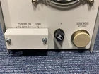 THM THS1200 Inverter power spot resistance welder with THH 07 Welding Head