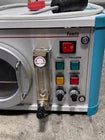 Diener Electronic FEMTO Plasma System