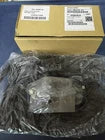 Shimadzu 221-48430-91 FTD Unit ASSY NEW