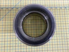 Rolls-Royce K88562,101060 , Kamewa WaterJet Shaft Seal KWJS-100 Sic/Sic