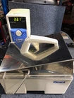 GRANT GD120 HEATED WATER BATH CIRCULATOR