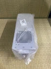 Applied materials 0190-64232 New