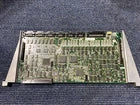 Panasonic Robot ZUEP55876 Board