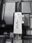 HORIBA LAQUAact-PH120 PORTABLE PH/ORP METER with 9651 electrode