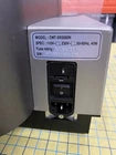 CMT SR–2000N Semi-Automated Sheet Resistance and Resistivity Measurement System