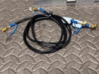 AA Opto Electronic MDS3C-M-B65-22-80.153 Controller with AOTFnC-VIS-TN Set