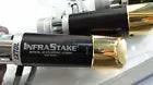EXTOL PSC400 InfraWeld system with 4 InfraStake Module