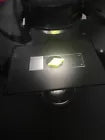 Life Invitrogen Thermo EVOS XL AME3300 Digital Inverted Imaging Microscope