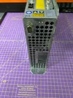 Kollmorgen S700 S70602-NAPMNA Servo Drive