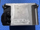 Ebmpapst K3G250-RR03-H4 Siemens A5E37084747 Servo Motor Fan New