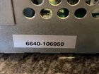 ABB DSQC1000 3HAC042766-001 IRC5 Computer Unit