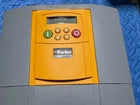 Parker 650V-432160C0-B01P00-A3 ,650VC/0075/400/0011/UK/0/0/B0/0/0 VF Drive New