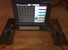 Yokogawa DX112-1-2 12 channels Digital Recorder