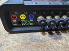 Elspec G4500 Blackbox Portable Power Quality Analyzer SPG-4500-0090